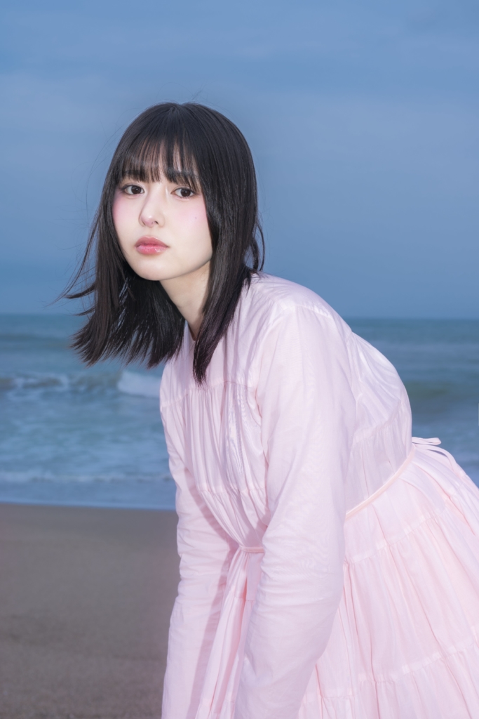 PROFILE | KIYOSHI RYUJIN25